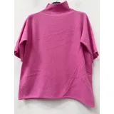 maglia — foto 5