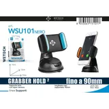 SUPPORTO DA AUTO — foto 1