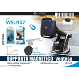 SUPPORTO DA AUTO — foto 1