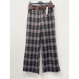 pantaloni — foto 6