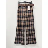 pantaloni — foto 7