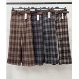 pantaloni — foto 3