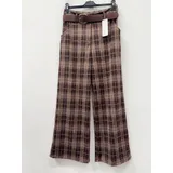 pantaloni — foto 4