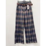 pantaloni — foto 5