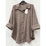 camicia — foto 6