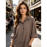 camicia — foto 1