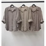 camicia — foto 3