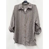 camicia — foto 4