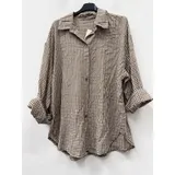 camicia — foto 5