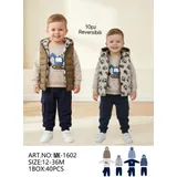 Bambini Autunno/Inverno — foto 1