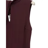 Tuta Jumpsuit Donna Autunno/Inverno Made in Italia Da festa Vari Colori Standard — foto 6