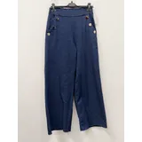 pantaloni — foto 6