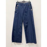 pantaloni — foto 7