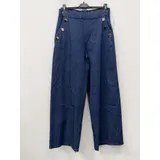 pantaloni — foto 8