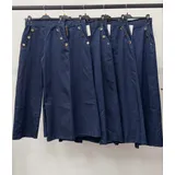 pantaloni — foto 3