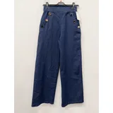 pantaloni — foto 4