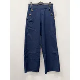 pantaloni — foto 5