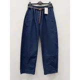 pantaloni — foto 6