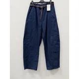 pantaloni — foto 7