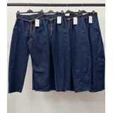 pantaloni — foto 3