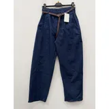 pantaloni — foto 4