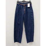 pantaloni — foto 5