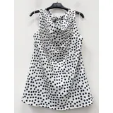 maglia — foto 7