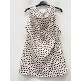 maglia — foto 5