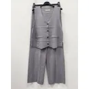 grigio