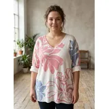 Maglie Donna Autunno Quotidiano Standard — foto 1
