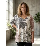 Maglie Donna Autunno Quotidiano Standard — foto 3