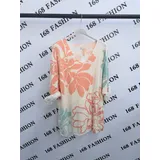 Maglie Donna Autunno Quotidiano Standard — foto 5