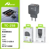 ADATTATORE USB + USB-C — foto 1