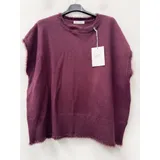maglia — foto 6