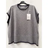 maglia — foto 7