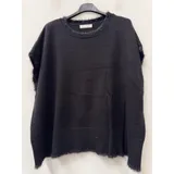 maglia — foto 8