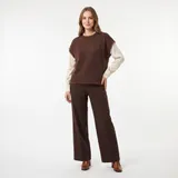 maglia — foto 1