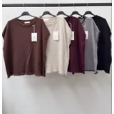 maglia — foto 3