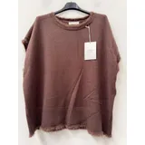 maglia — foto 4