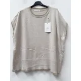 maglia — foto 5