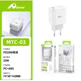 ADATTATORE USB-C — foto 1
