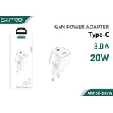 ADATTATORE USB-C — foto 1