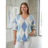 Maglie Donna Autunno Quotidiano Standard — foto 1