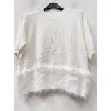 maglia — foto 7
