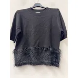 maglia — foto 8