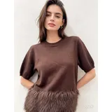 maglia — foto 1