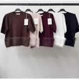maglia — foto 3
