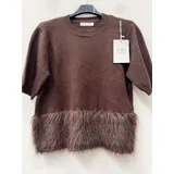 maglia — foto 4