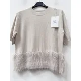 maglia — foto 5