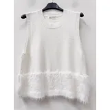 maglia — foto 6